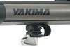 hitch bike racks roof box rack ski and snowboard lock cores cylinders yakima accessory housing - same key system (sks) compatible