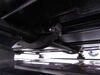 2022 chevrolet tahoe  high profile dual side access y07337