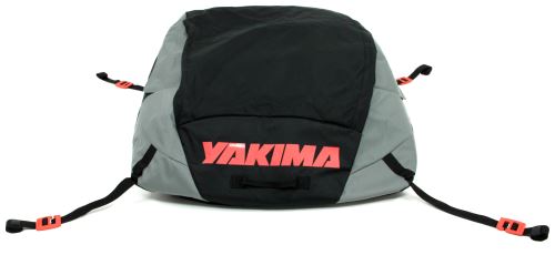 yakima drytop cargo bag