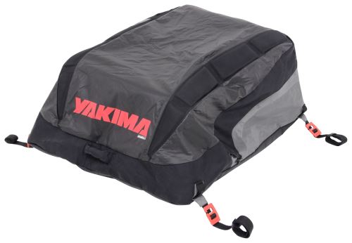 yakima drytop cargo bag