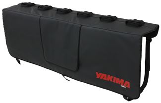 yakima gatekeeper f150