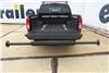 0  hitch cargo carrier watersport carriers load extender parts in use