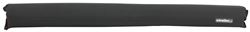 Crossbar Pad for Yakima LongArm Load Extender - 28" Long - Qty 1