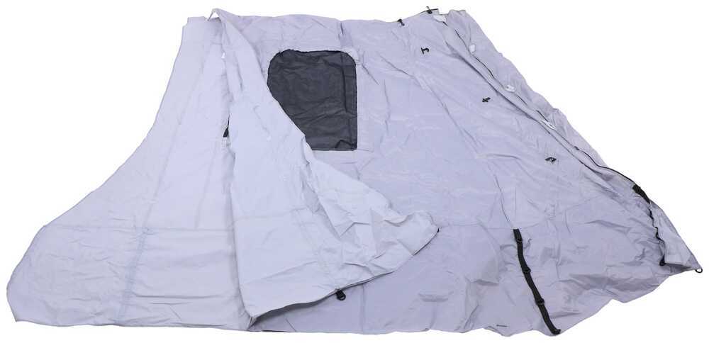 Annex for 2 Person Yakima SkyRise Tents Yakima Accessories and Parts Y07421
