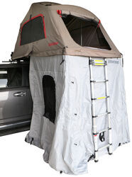 Annex for 3 Person Yakima SkyRise Tents - Y07422