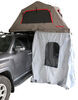 tents skyrise annex for 3 person yakima