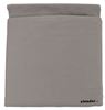 tents sheets bedsheets for 2 person yakima skyrise - grey