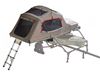 roof top tent 2 person y07436