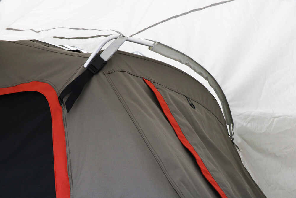 Yakima Roof Top 2 Person HD Tent