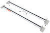 trailers watersport carriers sports trailer parts 78 inch crossmember kit for yakima rack and roll