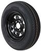 trailers watersport carriers spare tire and carrier for yakima easyrider trailer