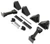 yakima accessories and parts trailers watersport carriers manufacturer