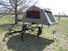 0  roof top tents platform manufacturer