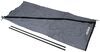 car awning extensions single wall extension for yakima majorshady 270