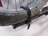 0  hitch bike racks straps fat tire for yakima onramp rack - qty 2