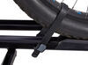 hitch bike racks fat tire straps for yakima onramp rack - qty 2