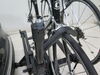 0  exo accessories bike rack y24vr