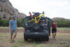 0  hitch bike racks trailer manufacturer