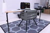 0  appliances camp kitchen yakima openrange deluxe camping w/ leg kit for modular exo system