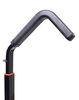 hitch bike racks replacement rear arm for yakima dr. tray rack