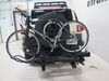 2010 toyota fj cruiser  bike racks fits 2 inch hitch manufacturer