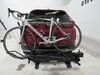 2021 honda cr-v  bike racks fits 2 inch hitch manufacturer