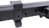 fits 2 inch hitch class iii iv y62vr