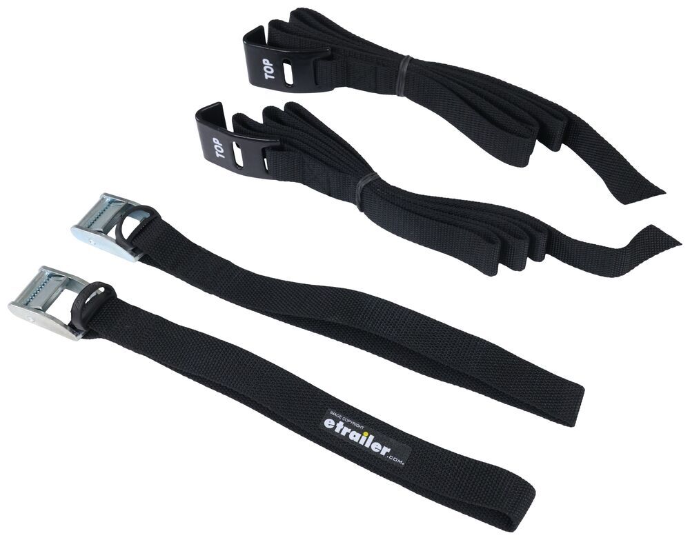 yakima world straps