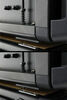car organizer mod storage system yakima topper for homebase suv drawer - 24 inch long x 18 wide