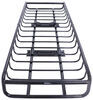 exo accessories cargo basket y37vr