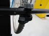 2021 mercedes-benz sprinter 3500  hanging rack 6 bikes yakima hangtight bike for - 2 inch hitches tilting