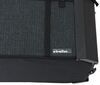 car organizer crate gear for yakima mod storage system - 30 inch long x 16 wide 11 tall