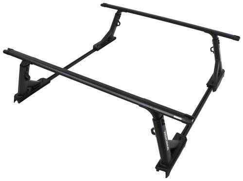 Yakima OverHaul HD Adjustable Ladder Rack - 54