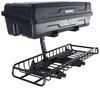 swing away carrier fits 2 inch hitch manufacturer