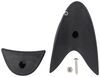 roof bike racks replacement front wheel support for yakima frontloader carrier