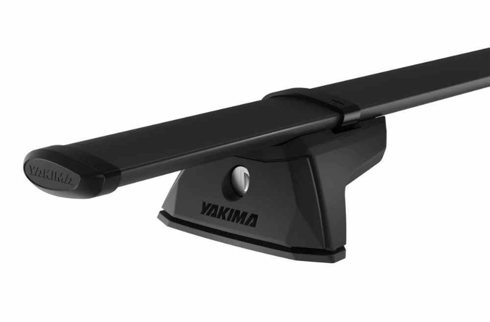 TrackTowers for Yakima Crossbars and Platforms - Track Mount - Qty 4 ...