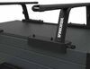 0  truck bed adjustable height y54kr