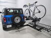 2021 ford bronco  swing-away rack 2 bikes manufacturer
