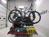 0  platform rack with cargo basket 2 bikes y54zr