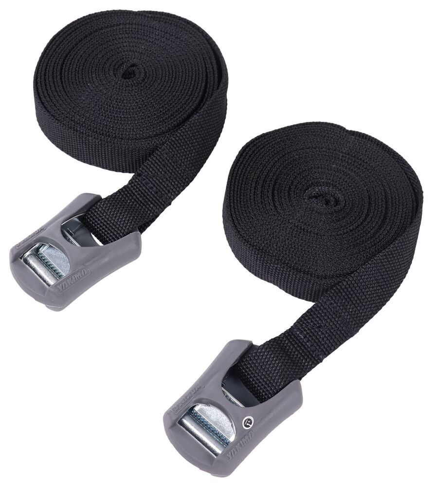 Yakima cheap replacement straps