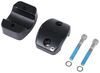 yakima accessories and parts clamps y57cr