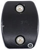 yakima accessories and parts clamps y57cr