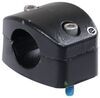 yakima accessories and parts  y57cr