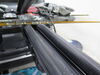0  ski and snowboard racks trailer hitch carrier yakima snowbank for modular exo system - 5 skis or 4 boards