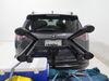 0  exo accessories ski and snowboard carrier manufacturer