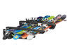 exo accessories ski and snowboard carrier y57vr