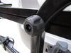 0  hitch bike racks wheel holds replacement tray installation knobs for yakima onramp e-bike - qty 4