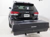 2021 jeep grand cherokee  swing away carrier fits 2 inch hitch manufacturer
