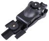 roof box mounting hardware replacement clamp for yakima skybox cargo boxes