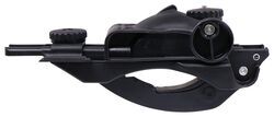 Replacement Mounting Clamp for Yakima SkyBox Cargo Boxes - Y62XR